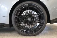 BMW M4 (Seria 4) din 2024 cu 5.950 km - oferta BMW214855 - foto 9