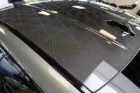 BMW M4 (Seria 4) din 2024 cu 5.950 km - oferta BMW214855 - foto 10