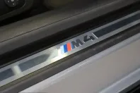 BMW M4 (Seria 4) din 2024 cu 5.950 km - oferta BMW214855 - foto 12
