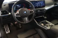 BMW M4 (Seria 4) din 2024 cu 5.950 km - oferta BMW214855 - foto 13