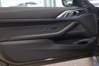 BMW M4 (Seria 4) din 2024 cu 5.950 km - oferta BMW214855 - foto 14