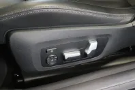 BMW M4 (Seria 4) din 2024 cu 5.950 km - oferta BMW214855 - foto 18