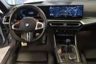 BMW M4 (Seria 4) din 2024 cu 5.950 km - oferta BMW214855 - foto 19