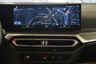 BMW M4 (Seria 4) din 2024 cu 5.950 km - oferta BMW214855 - foto 21