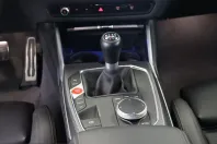 BMW M4 (Seria 4) din 2024 cu 5.950 km - oferta BMW214855 - foto 23