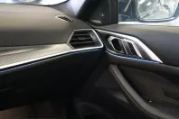 BMW M4 (Seria 4) din 2024 cu 5.950 km - oferta BMW214855 - foto 24