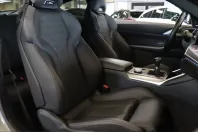 BMW M4 (Seria 4) din 2024 cu 5.950 km - oferta BMW214855 - foto 27