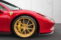 Ferrari F8 din 2022 cu 7.000 km - oferta FER214856 - foto 12