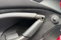 Ferrari F8 din 2022 cu 7.000 km - oferta FER214856 - foto 14