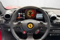 Ferrari F8 din 2022 cu 7.000 km - oferta FER214856 - foto 18