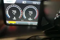 Ferrari F8 din 2022 cu 7.000 km - oferta FER214856 - foto 19