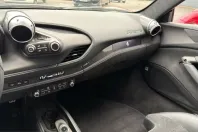 Ferrari F8 din 2022 cu 7.000 km - oferta FER214856 - foto 21