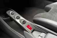Ferrari F8 din 2022 cu 7.000 km - oferta FER214856 - foto 22