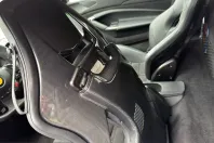 Ferrari F8 din 2022 cu 7.000 km - oferta FER214856 - foto 24