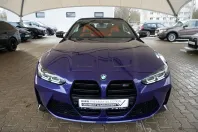 BMW M4 (Seria 4) din 2022 cu 12.507 km - oferta BMW214858 - foto 2