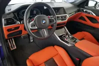 BMW M4 (Seria 4) din 2022 cu 12.507 km - oferta BMW214858 - foto 13