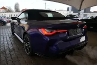 BMW M4 (Seria 4) din 2022 cu 12.507 km - oferta BMW214858 - foto 29