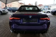 BMW M4 (Seria 4) din 2022 cu 12.507 km - oferta BMW214858 - foto 30