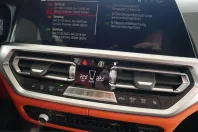 BMW M4 (Seria 4) din 2022 cu 12.507 km - oferta BMW214858 - foto 37