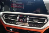 BMW M4 (Seria 4) din 2022 cu 12.507 km - oferta BMW214858 - foto 38