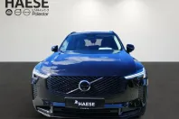 Volvo XC90 din 2025 cu 27.210 km - oferta VOL214859 - foto 2