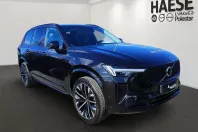 Volvo XC90 din 2025 cu 27.210 km - oferta VOL214859 - foto 3