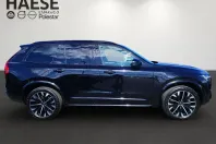 Volvo XC90 din 2025 cu 27.210 km - oferta VOL214859 - foto 4