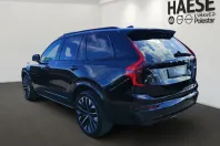 Volvo XC90 din 2025 cu 27.210 km - oferta VOL214859 - foto 7