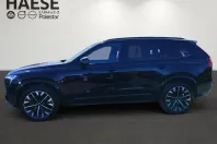 Volvo XC90 din 2025 cu 27.210 km - oferta VOL214859 - foto 8