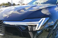 Volvo XC90 din 2025 cu 27.210 km - oferta VOL214859 - foto 9
