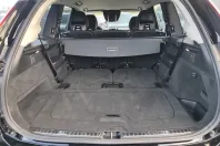 Volvo XC90 din 2025 cu 27.210 km - oferta VOL214859 - foto 11
