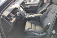 Volvo XC90 din 2025 cu 27.210 km - oferta VOL214859 - foto 15