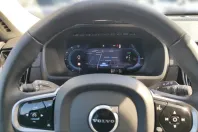 Volvo XC90 din 2025 cu 27.210 km - oferta VOL214859 - foto 18