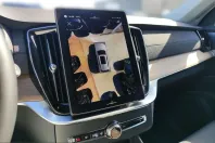 Volvo XC90 din 2025 cu 27.210 km - oferta VOL214859 - foto 20