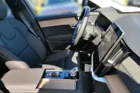 Volvo XC90 din 2025 cu 27.210 km - oferta VOL214859 - foto 24
