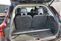 Volvo XC90 din 2025 cu 27.210 km - oferta VOL214859 - foto 27