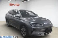 BYD Seal U din 2025 cu 15.060 km - oferta BYD214860 - foto 3