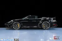 Porsche 992 din 2024 cu 5.700 km - oferta POR214861 - foto 5