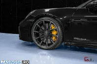Porsche 992 din 2024 cu 5.700 km - oferta POR214861 - foto 6