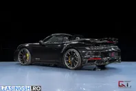 Porsche 992 din 2024 cu 5.700 km - oferta POR214861 - foto 7