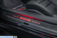 Porsche 992 din 2024 cu 5.700 km - oferta POR214861 - foto 11