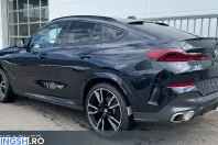 BMW X6 (Seria X) din 2025 cu 27.742 km - oferta BMW214862 - foto 2
