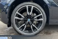 BMW X6 (Seria X) din 2025 cu 27.742 km - oferta BMW214862 - foto 3