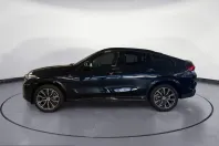 BMW X6 (Seria X) din 2025 cu 22.942 km - oferta BMW214863 - foto 2