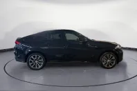 BMW X6 (Seria X) din 2025 cu 22.942 km - oferta BMW214863 - foto 5