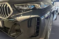 BMW X6 (Seria X) din 2025 cu 22.942 km - oferta BMW214863 - foto 11