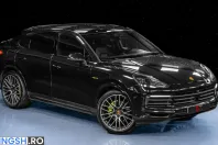 Porsche Cayenne din 2023 cu 34.000 km - oferta POR214864 - foto 1