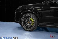 Porsche Cayenne din 2023 cu 34.000 km - oferta POR214864 - foto 5
