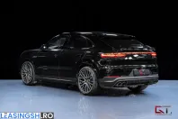 Porsche Cayenne din 2023 cu 34.000 km - oferta POR214864 - foto 6