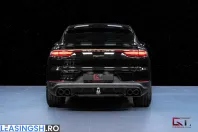 Porsche Cayenne din 2023 cu 34.000 km - oferta POR214864 - foto 7